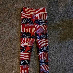 Child's Leggings